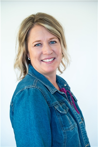 Broker Profile Photo