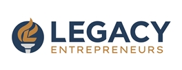 Legacy Entrepreneurs