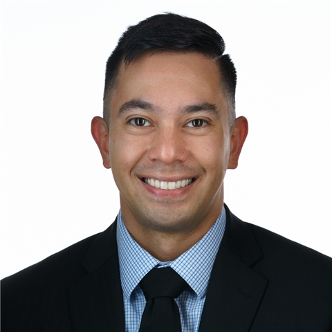 Broker Profile Photo
