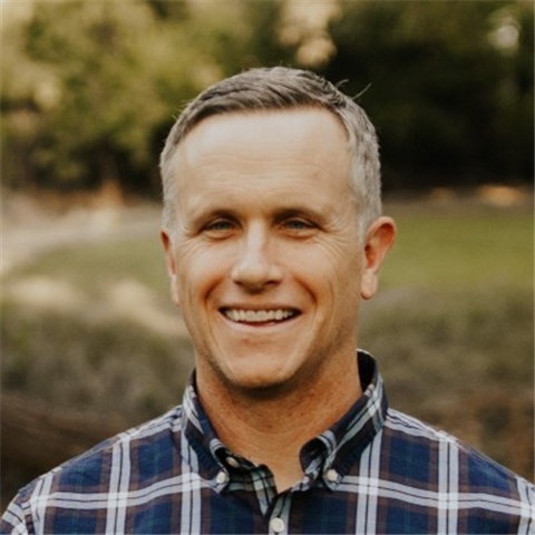 Broker Profile Photo