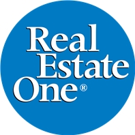 Real Estate One