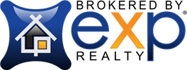 Don McCoy Real Estate Broker