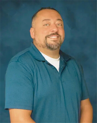 Broker Profile Photo