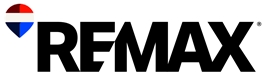 Remax