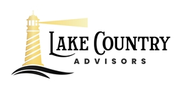 Lake Country Advisors