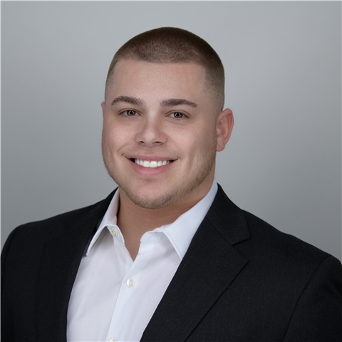 Broker Profile Photo