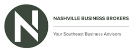 Nasvhille Business Brokers