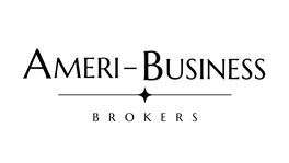 Ameri Business