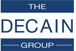 The Decain Group