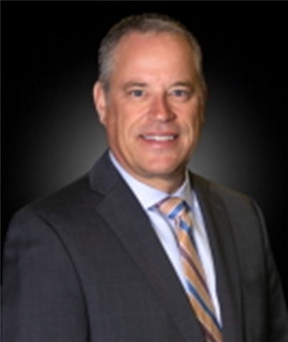 Broker Profile Photo