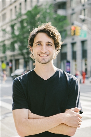 Broker Profile Photo