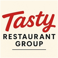 Tasty Restaurant Group