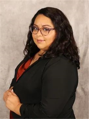 Broker Profile Photo