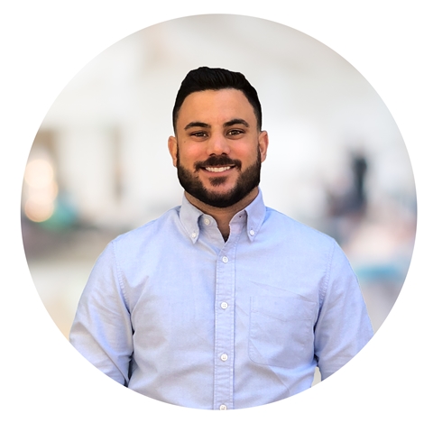 Broker Profile Photo