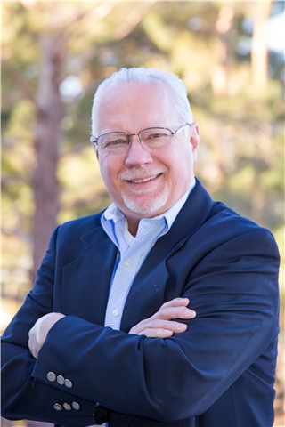 Broker Profile Photo