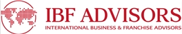 International Business & Franchise Advisors