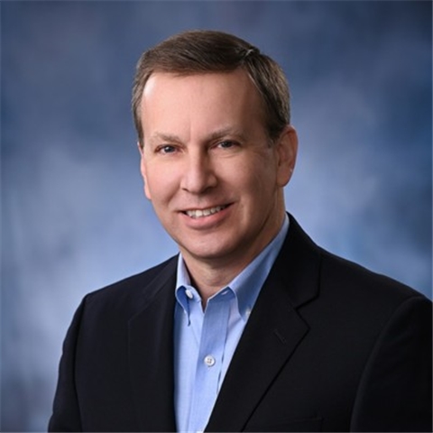 Broker Profile Photo