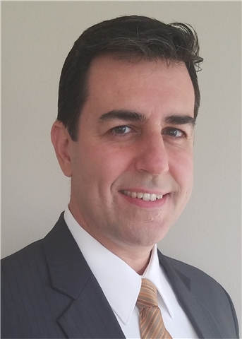 Marcello Leandro, MBA