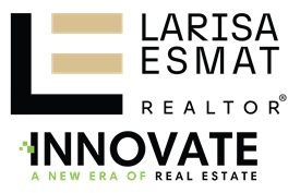 Innovate Real Estate