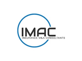 Insurance Mergers and Acquisitions Consultants LLC