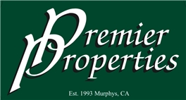 Premier Properties
