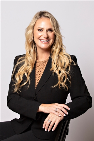 Broker Profile Photo