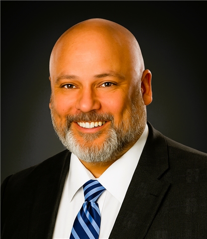 Broker Profile Photo