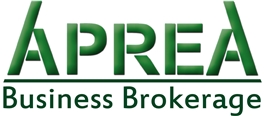 APREA Business Brokerage