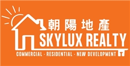 Skylux Realty