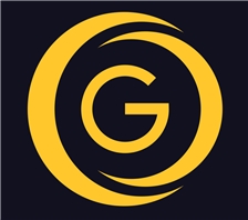 Gatsby Advisors