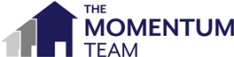 The Momentum Team
