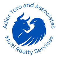 Adler Toro and Associates Multi Realty Services