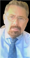 George Toro