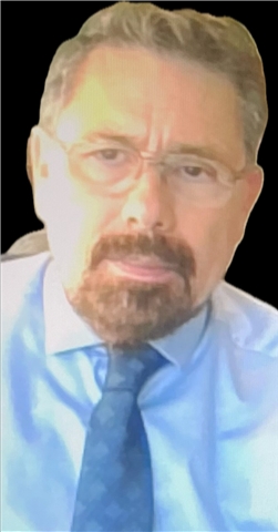Broker Profile Photo