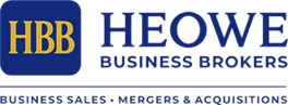 Heowe Business Brokers
