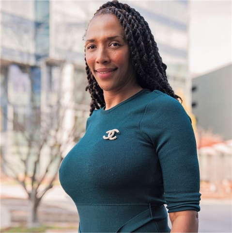 Broker Profile Photo