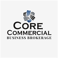 CORE Commercial