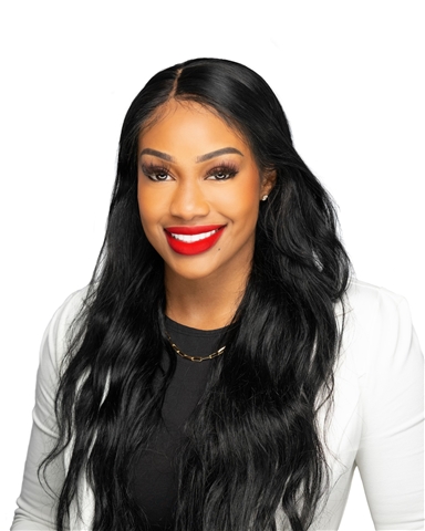 Broker Profile Photo