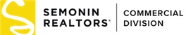 Semonin Realtors