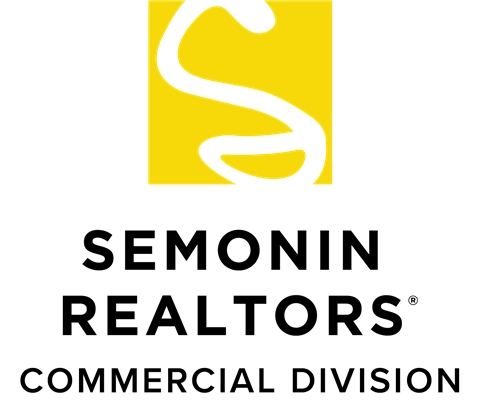 Broker Profile Photo
