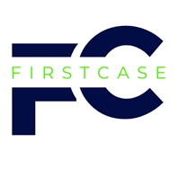FirstCase