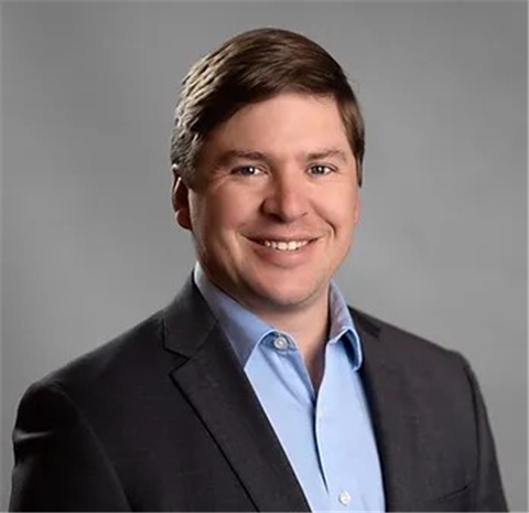 Broker Profile Photo