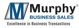 Murphy Business Sales of Greater Seattle