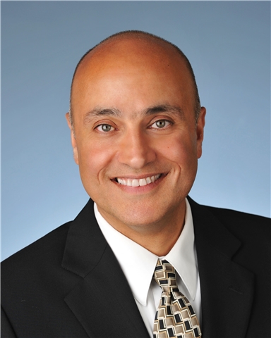Broker Profile Photo