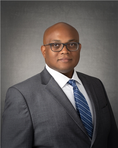 Broker Profile Photo