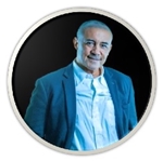 Salomon Serrano
