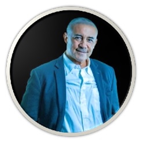 Broker Profile Photo