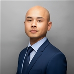 Darren Nguyen