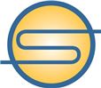 Sunbelt Business Advisors of Southwest Ohio