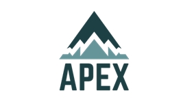 Apex Business Brokers & Advisors